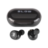 Słuchawki bluetooth Earbuds BTE100 czarne