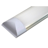 Oprawa led Linton 120cm 40W 3500K milky