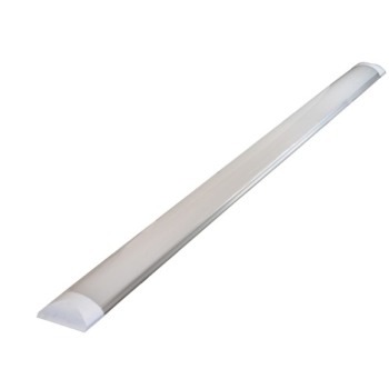 Oprawa led Linton 120cm 40W 3500K milky