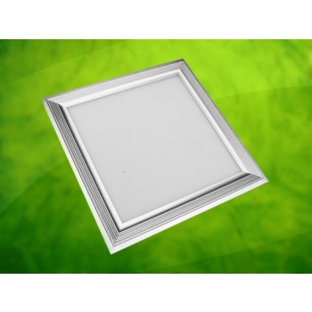 Panel led Spring 12W 230V 300*300 biały zimny