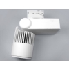 Track light LED Gared szyna 3 fazy 15W WW biały