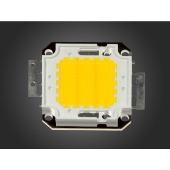 Dioda Power Integrated  70W 3000-3500K H-1