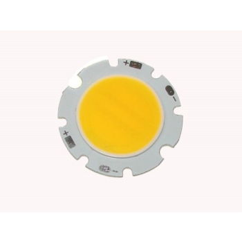 Dioda Power COB 15W 6000-6500K