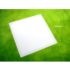 Panel led Tyloo 48W 230V 600x600  CW