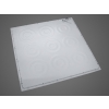 Panel led Tyloo 48W 230V 600x600  CW