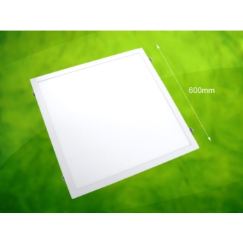 Panel led Tyloo 48W 230V 600x600  CW