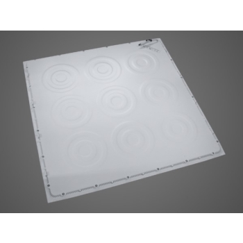 Panel led Tyloo 48W 230V 600x600  CW