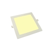 Panel led TYLOO 15W 230V biały ciepły