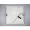 Panel led TYLOO 15W 230V biały ciepły