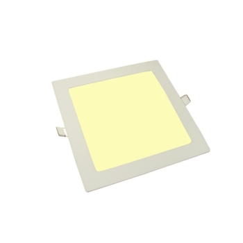 Panel led TYLOO 15W 230V biały ciepły