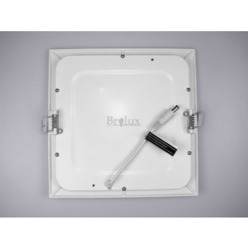 Panel led TYLOO 15W 230V biały ciepły