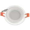 Downlight led Tiki  6W   3000K