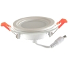 Downlight led Tiki  6W   3000K