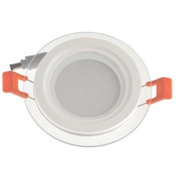 Downlight led Tiki  6W   3000K