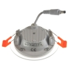 Downlight led Tiki  6W   4000K