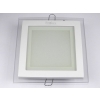 Downlight LED SMD FINITY 12W 3000K