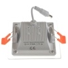 Downlight LED SMD FINITY  6W  4000K