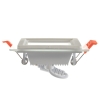 Downlight LED SMD FINITY  6W  4000K