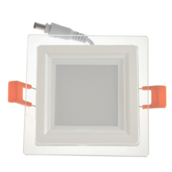 Downlight LED SMD FINITY  6W  4000K