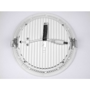 Downlight led Leo 20W  DW