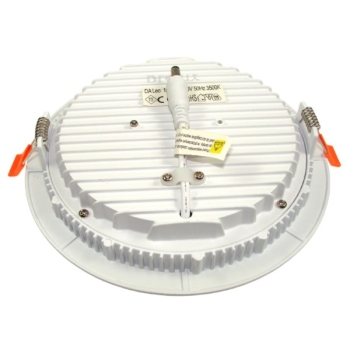Downlight led Leo 15W  4500K