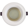 Downlight led Leo 10W  4000K