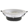 Downlight led Leo 10W  4000K