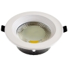 Downlight led Leo 10W  4000K