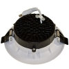 Downlight led Leo 10W  4000K