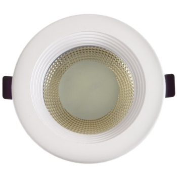 Downlight led Leo 10W  4000K