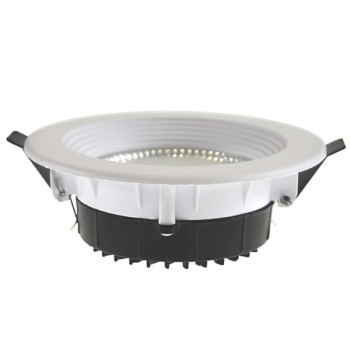 Downlight led Leo 10W  4000K