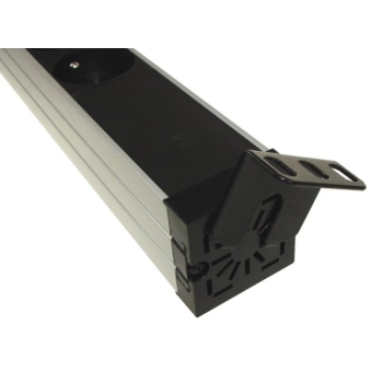 Listwa zasilająca 1U 19