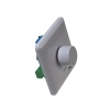 Regulator głośnika MRS HT-06W