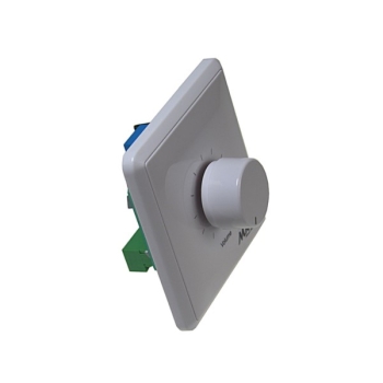 Regulator głośnika MRS HT-06W
