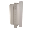 Kolumienka uniwersalna MRS-60 100V  8ohm 40W