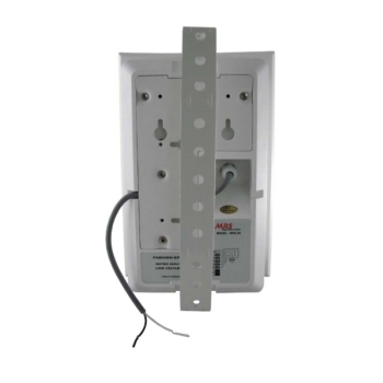 Kolumienka uniwersalna MRS-60 100V  8ohm 40W