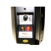 Kolumienka uniwersalna MRS-40c 100V 8ohm 20W czarn