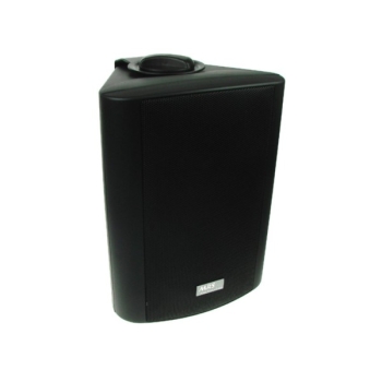 Kolumienka uniwersalna MRS-40c 100V 8ohm 20W czarn