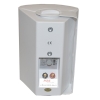 Kolumienka uniwersalna MRS-40b 100V 8ohm 20W biała