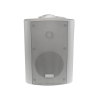 Kolumienka uniwersalna MRS-40b 100V 8ohm 20W biała