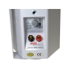 Kolumienka uniwersalna MRS-40b 100V 8ohm 20W biała
