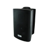 Kolumienka uniwersalna MRS-30c 100V 8ohm 15Wczarna