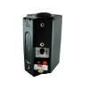 Kolumienka uniwersalna MRS-30c 100V 8ohm 15Wczarna