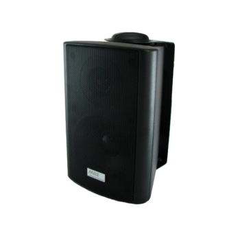 Kolumienka uniwersalna MRS-30c 100V 8ohm 15Wczarna