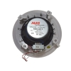 Głośnik sufitowy  MRS-602T dwudrożny 5/10W
