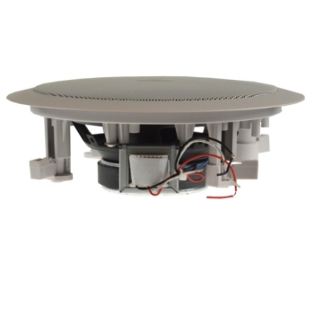 Głośnik sufitowy  MRS-602T dwudrożny 5/10W