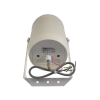 Głośnik projekcyjny PA  MRS-07  10W 8ohm