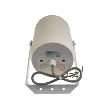 Głośnik projekcyjny PA  MRS-07  10W 8ohm