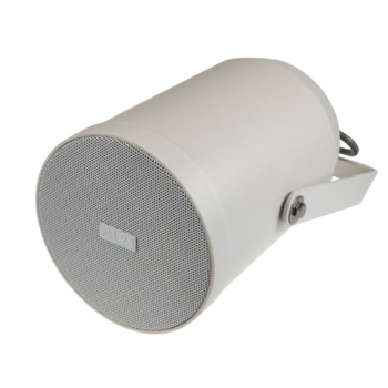 Głośnik projekcyjny PA  MRS-07  10W 8ohm
