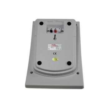 Głośnik naścienny PA MRS-4  10W